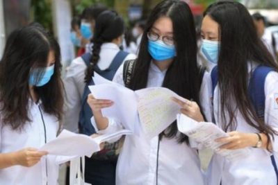 KẾ HOẠCH TRIỂN KHAI THỰC HIỆN CÁC KHOẢN THU – CHI TRONG NHÀ TRƯỜNG NĂM HỌC 2025-2026